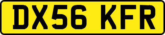 DX56KFR