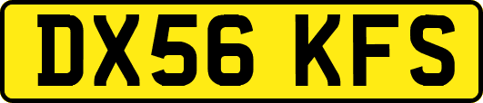 DX56KFS