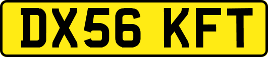 DX56KFT