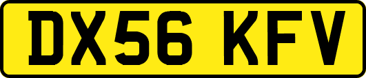 DX56KFV