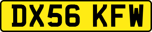 DX56KFW