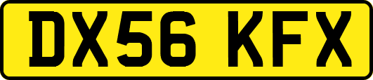 DX56KFX