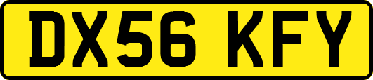 DX56KFY