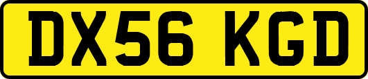 DX56KGD