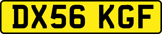 DX56KGF