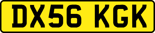 DX56KGK