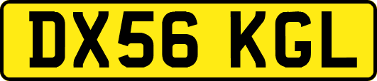 DX56KGL