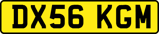 DX56KGM