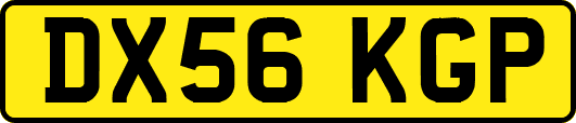 DX56KGP