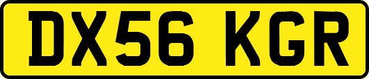 DX56KGR