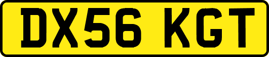 DX56KGT