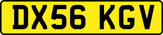 DX56KGV