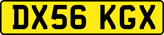 DX56KGX