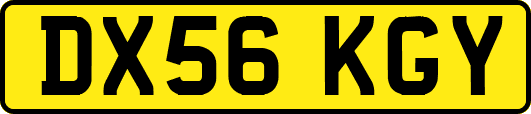 DX56KGY