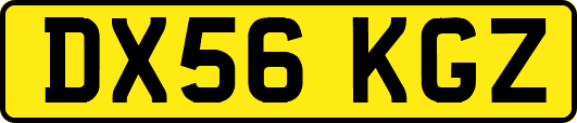 DX56KGZ