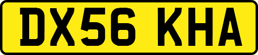 DX56KHA