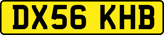 DX56KHB