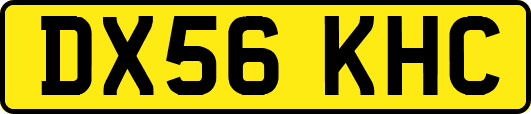 DX56KHC