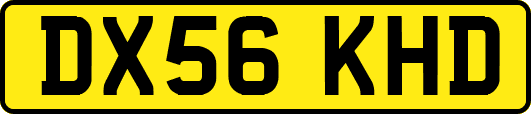 DX56KHD