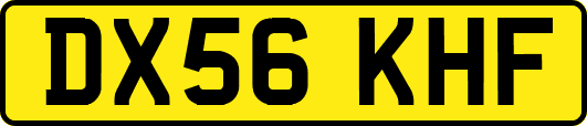 DX56KHF