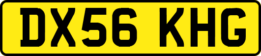 DX56KHG