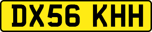 DX56KHH