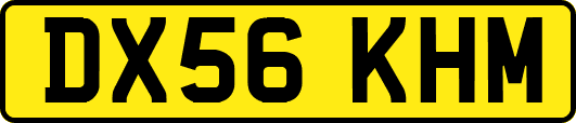 DX56KHM