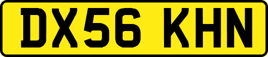 DX56KHN