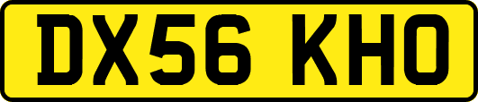 DX56KHO