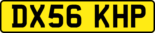 DX56KHP