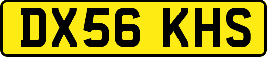 DX56KHS