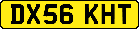 DX56KHT