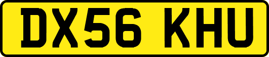 DX56KHU