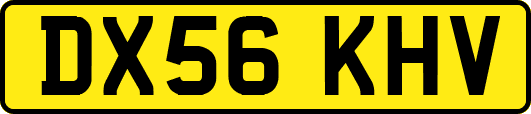 DX56KHV