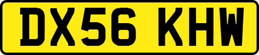 DX56KHW