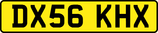 DX56KHX