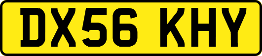 DX56KHY