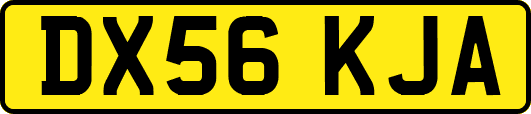 DX56KJA