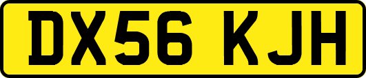 DX56KJH