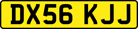 DX56KJJ