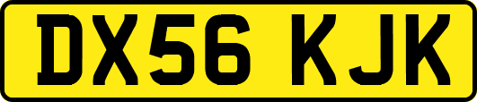 DX56KJK