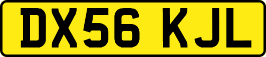 DX56KJL