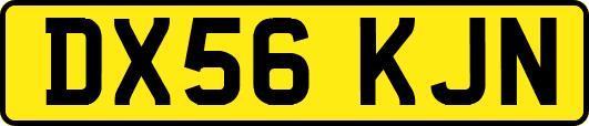 DX56KJN