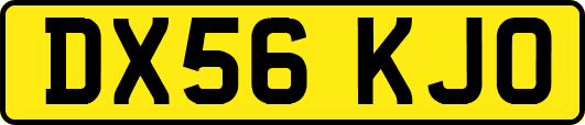 DX56KJO