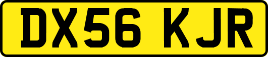 DX56KJR
