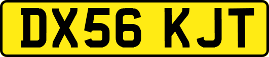 DX56KJT