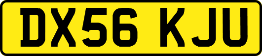 DX56KJU