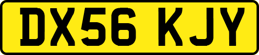 DX56KJY