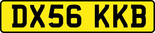 DX56KKB