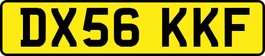 DX56KKF
